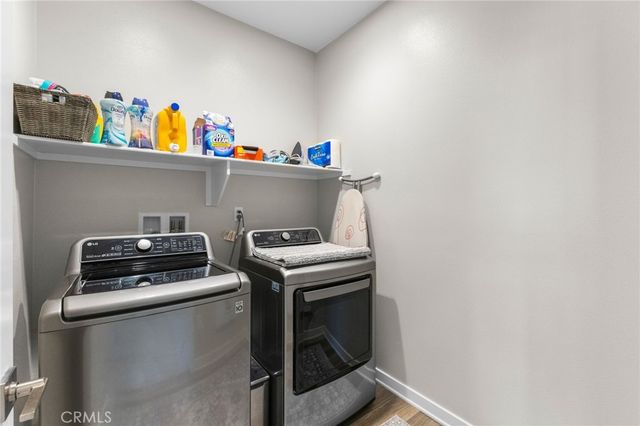 45763 Via Nubes, Temecula, CA 92592