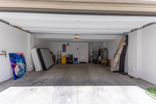 45763 Via Nubes, Temecula, CA 92592