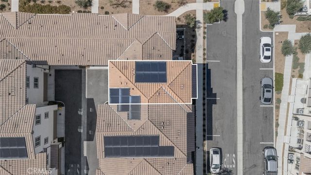 45763 Via Nubes, Temecula, CA 92592