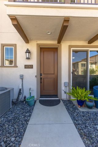 45763 Via Nubes, Temecula, CA 92592