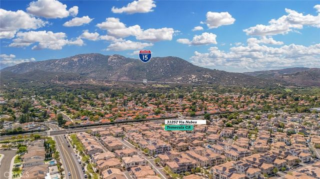 45763 Via Nubes, Temecula, CA 92592