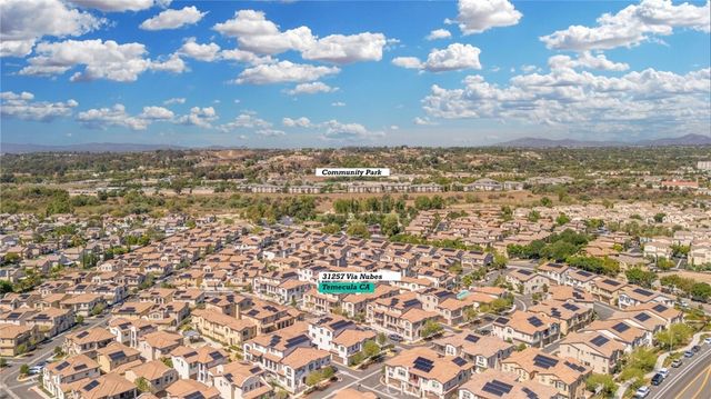 45763 Via Nubes, Temecula, CA 92592