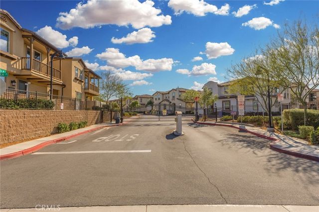 45763 Via Nubes, Temecula, CA 92592