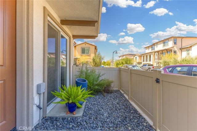 45763 Via Nubes, Temecula, CA 92592