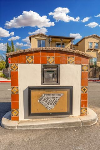 45763 Via Nubes, Temecula, CA 92592