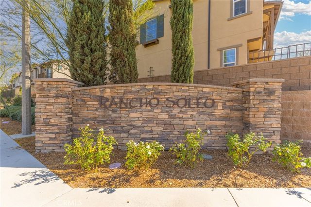 45763 Via Nubes, Temecula, CA 92592