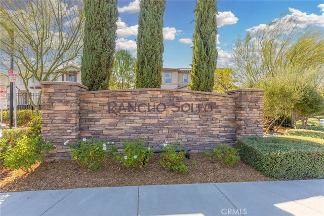 45763 Via Nubes, Temecula, CA 92592