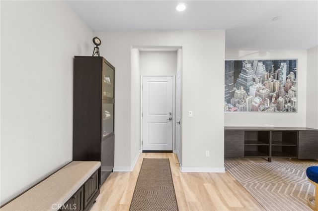 45763 Via Nubes, Temecula, CA 92592