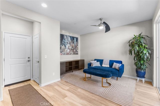 45763 Via Nubes, Temecula, CA 92592