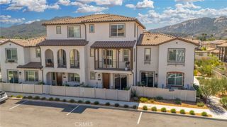 45763 Via Nubes, Temecula, CA 92592