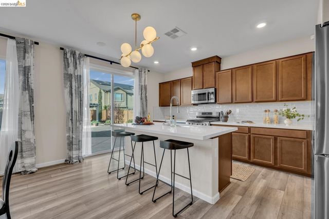 5603 Trinity Lakes LN, Antioch, CA 94531