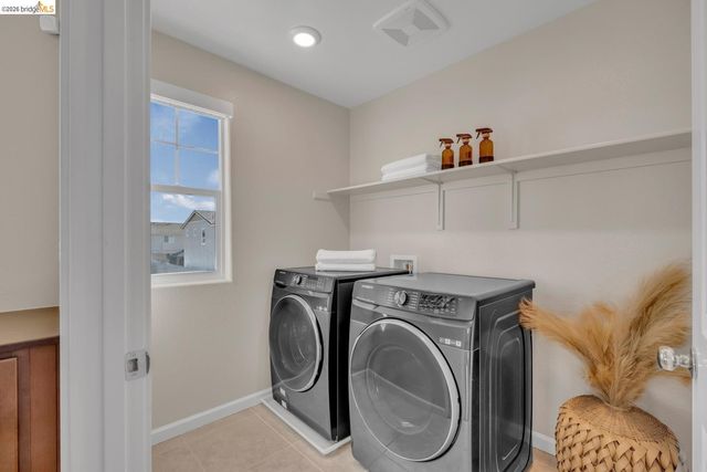 5603 Trinity Lakes LN, Antioch, CA 94531