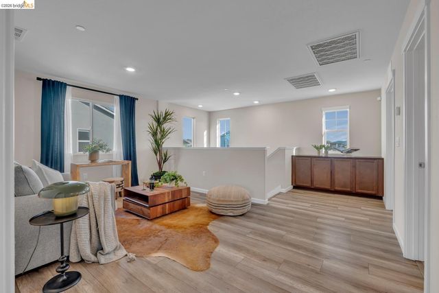 5603 Trinity Lakes LN, Antioch, CA 94531