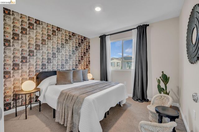 5603 Trinity Lakes LN, Antioch, CA 94531