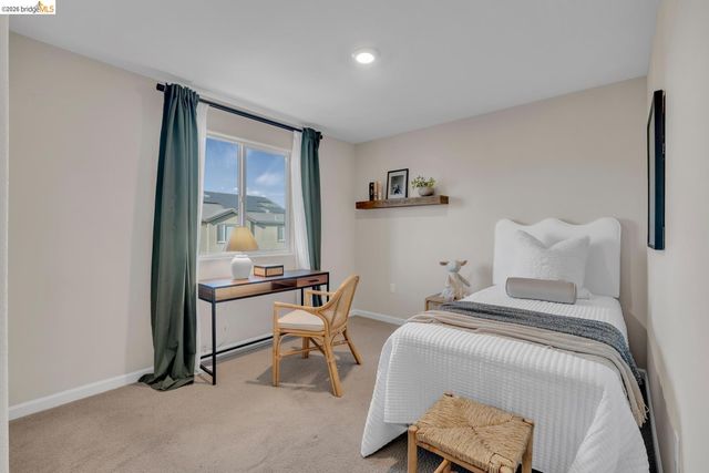 5603 Trinity Lakes LN, Antioch, CA 94531