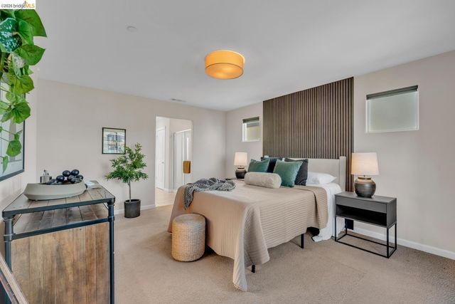 5603 Trinity Lakes LN, Antioch, CA 94531