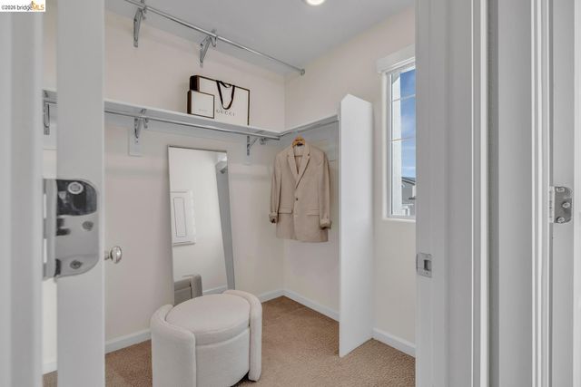 5603 Trinity Lakes LN, Antioch, CA 94531