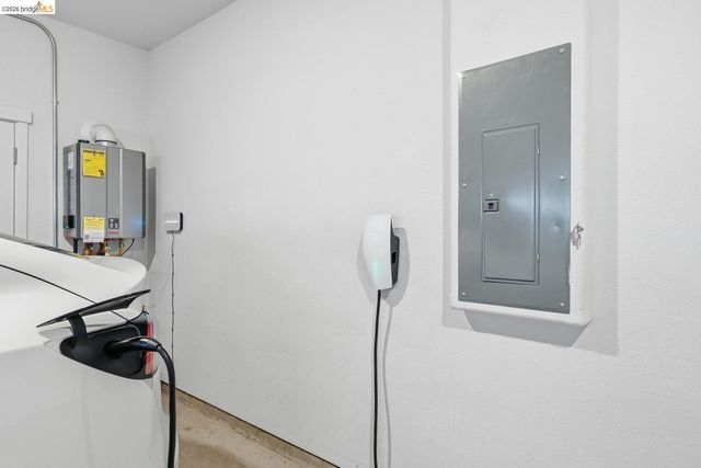 5603 Trinity Lakes LN, Antioch, CA 94531