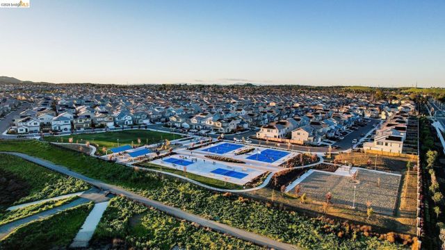 5603 Trinity Lakes LN, Antioch, CA 94531