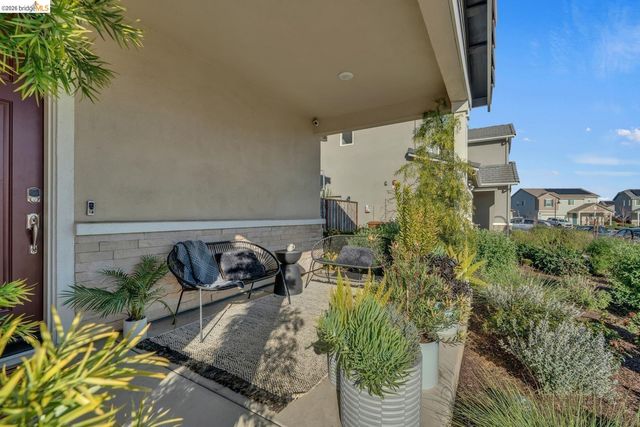 5603 Trinity Lakes LN, Antioch, CA 94531