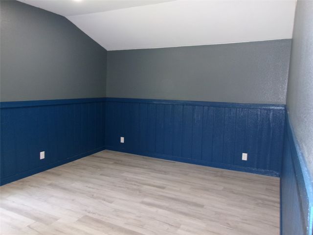 419 W Evans Avenue, Bonham, TX 75418