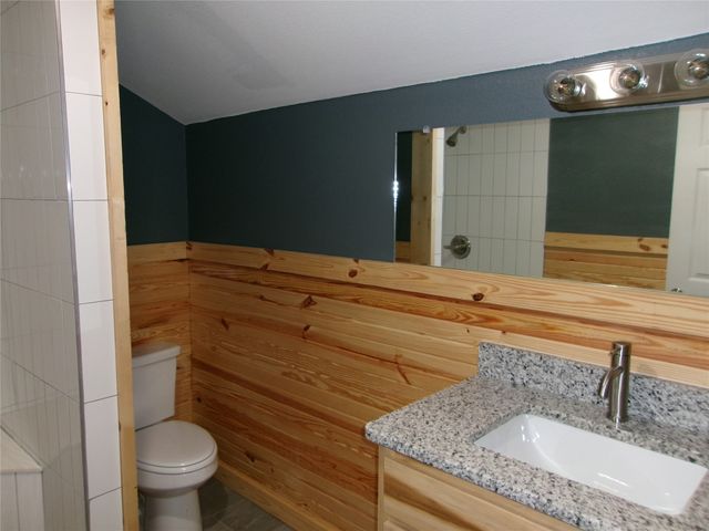 419 W Evans Avenue, Bonham, TX 75418