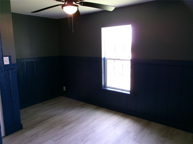 419 W Evans Avenue, Bonham, TX 75418
