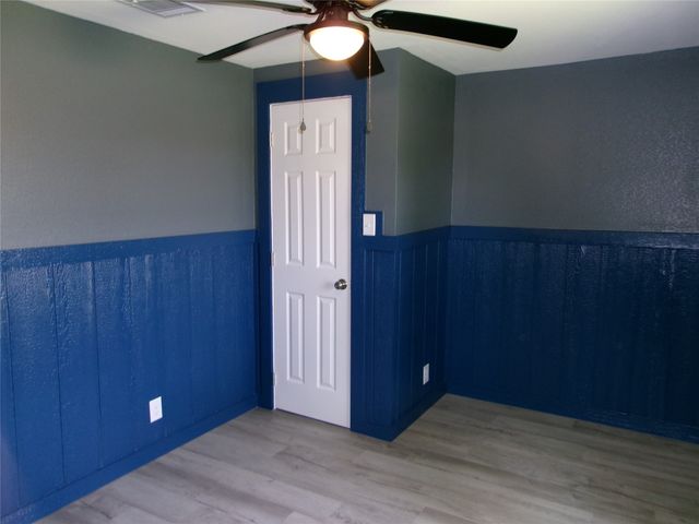 419 W Evans Avenue, Bonham, TX 75418