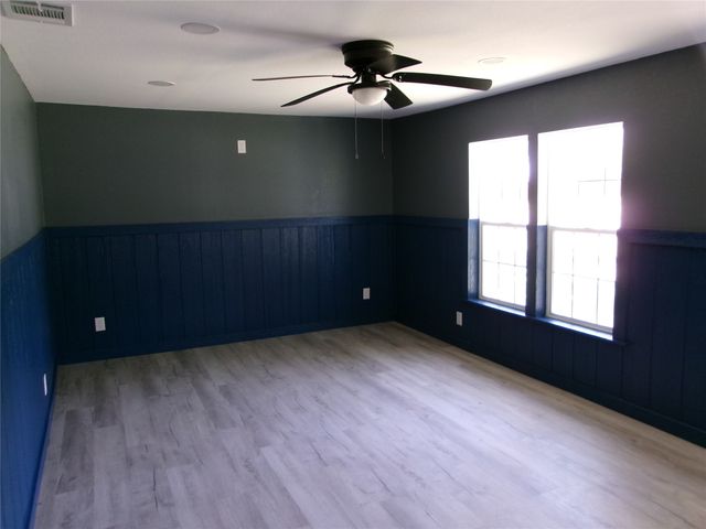 419 W Evans Avenue, Bonham, TX 75418