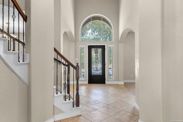 13418 PALATINE HL, San Antonio, TX 78253