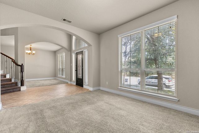 13418 PALATINE HL, San Antonio, TX 78253