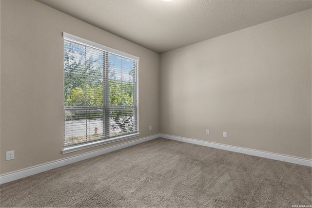 13418 PALATINE HL, San Antonio, TX 78253