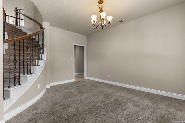 13418 PALATINE HL, San Antonio, TX 78253