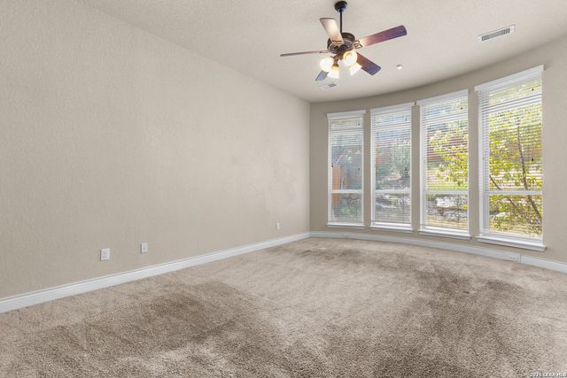 13418 PALATINE HL, San Antonio, TX 78253