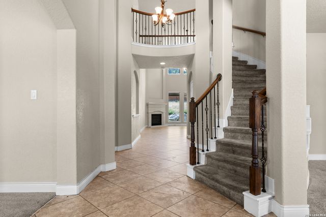 13418 PALATINE HL, San Antonio, TX 78253