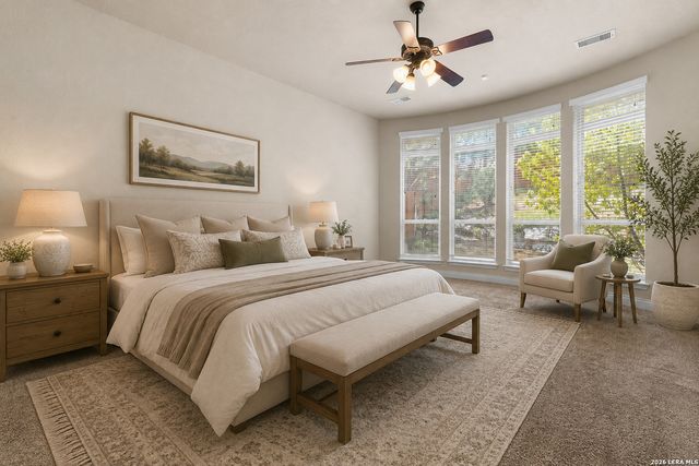 13418 PALATINE HL, San Antonio, TX 78253