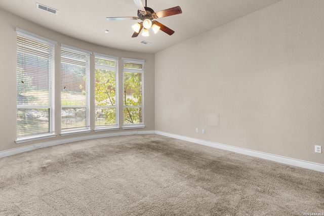 13418 PALATINE HL, San Antonio, TX 78253
