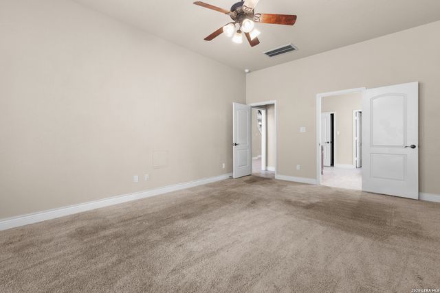 13418 PALATINE HL, San Antonio, TX 78253