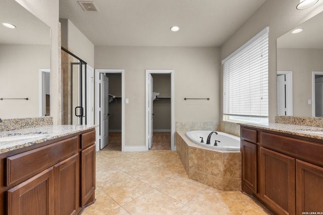 13418 PALATINE HL, San Antonio, TX 78253