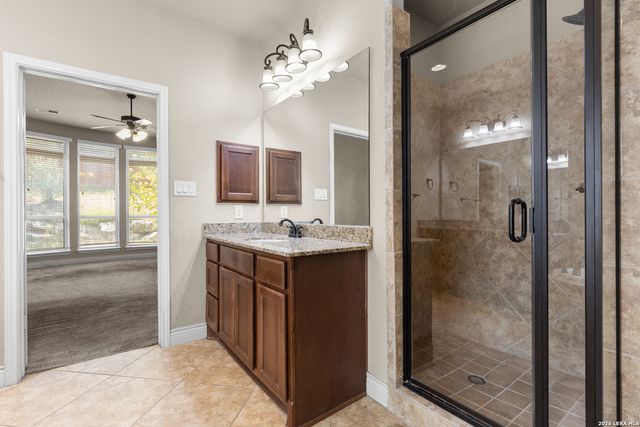 13418 PALATINE HL, San Antonio, TX 78253
