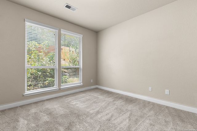 13418 PALATINE HL, San Antonio, TX 78253