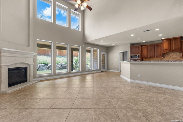 13418 PALATINE HL, San Antonio, TX 78253