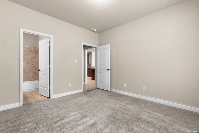 13418 PALATINE HL, San Antonio, TX 78253