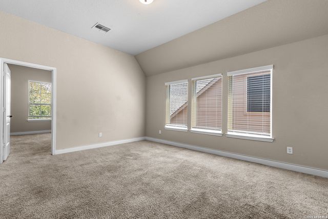 13418 PALATINE HL, San Antonio, TX 78253