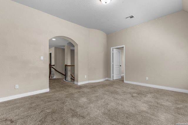 13418 PALATINE HL, San Antonio, TX 78253