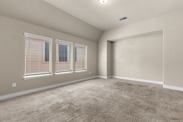13418 PALATINE HL, San Antonio, TX 78253