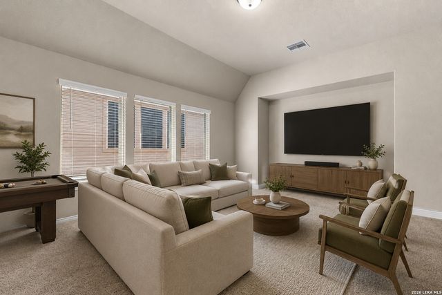 13418 PALATINE HL, San Antonio, TX 78253