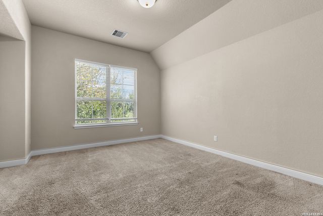 13418 PALATINE HL, San Antonio, TX 78253