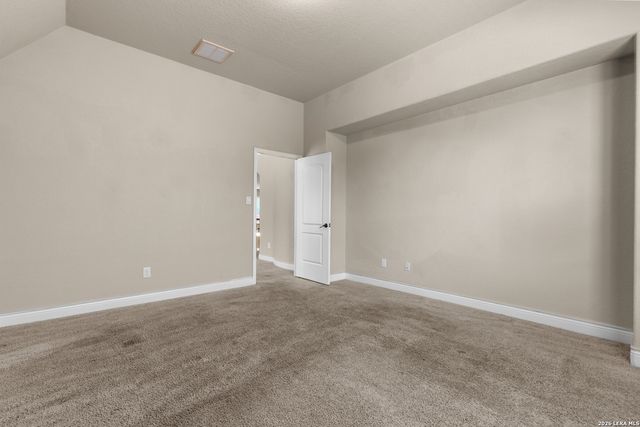 13418 PALATINE HL, San Antonio, TX 78253