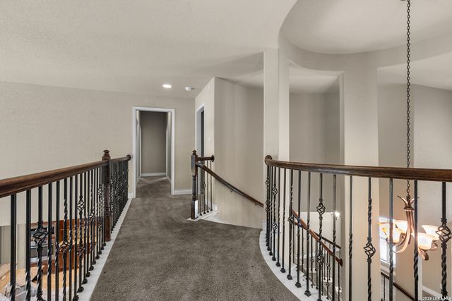 13418 PALATINE HL, San Antonio, TX 78253